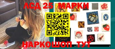 гашик Новозыбков