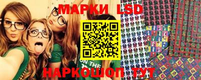 гашик Новозыбков