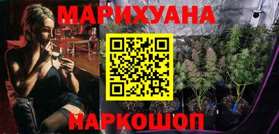 гашик Новозыбков