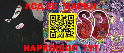 гашик Новозыбков