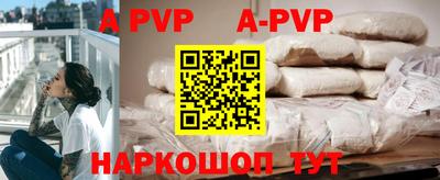 гашик Новозыбков