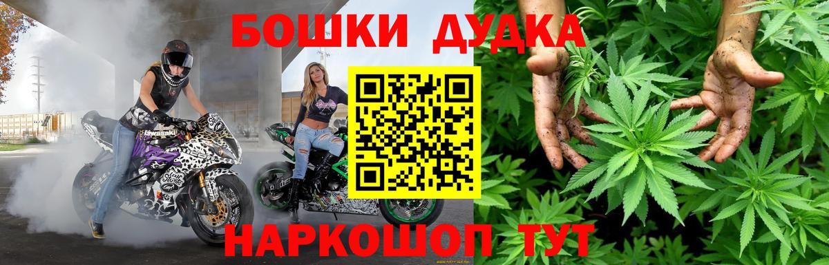 Бошки Шишки White Widow Арзамас